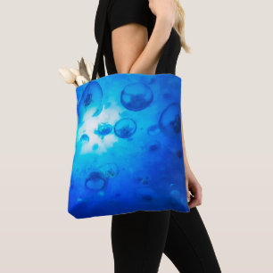 Bolsa Tote Azeitona