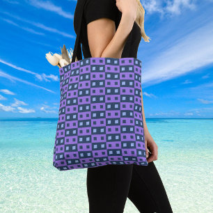 Bolsa Tote Azimuth Medium Ombros