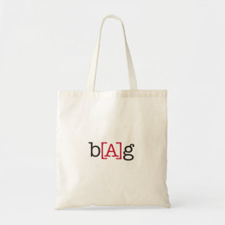 Bolsa Tote b [A] g
