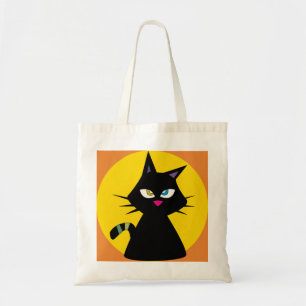 BOLSA TOTE B-CAT
