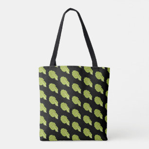 Bolsa Tote Baby Gems