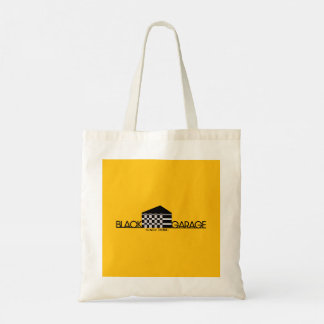 BOLSA TOTE BACK TO THE FILM-CHAN