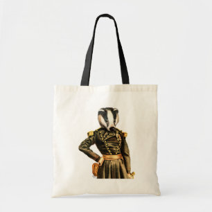 Bolsa Tote Badger Geral