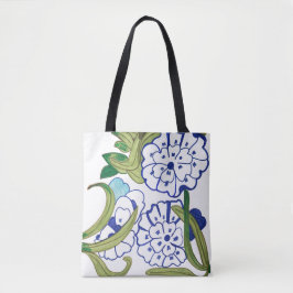 BOLSA TOTE BAG