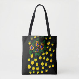 BOLSA TOTE BAG
