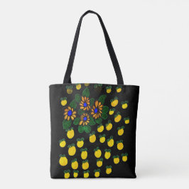 BOLSA TOTE BAG