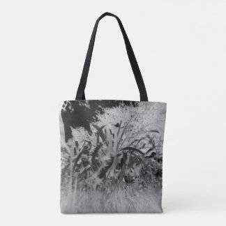 Bolsa Tote Bag