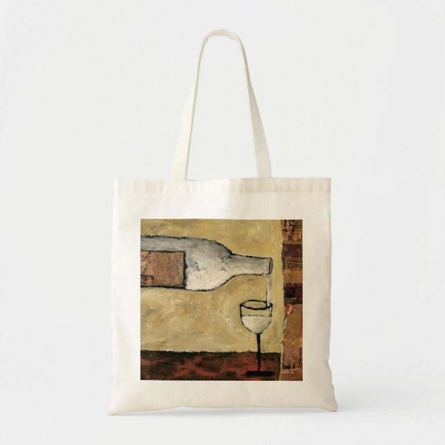 Bolsa Tote BAG03 Wine.tif branco (Frente)