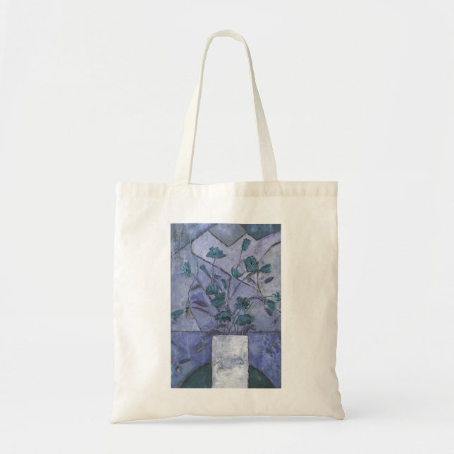 Bolsa Tote BAG07-V2 piedade 1.tif (Frente)