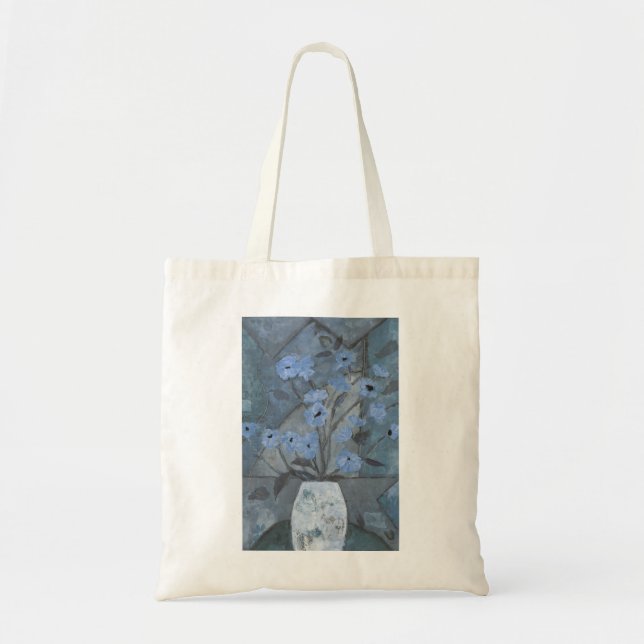 Bolsa Tote BAG08-V2 piedade 2.tif (Frente)