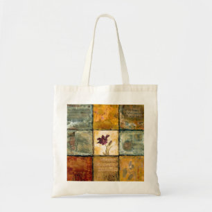 Bolsa Tote BAG28 prazer novo 1.tif