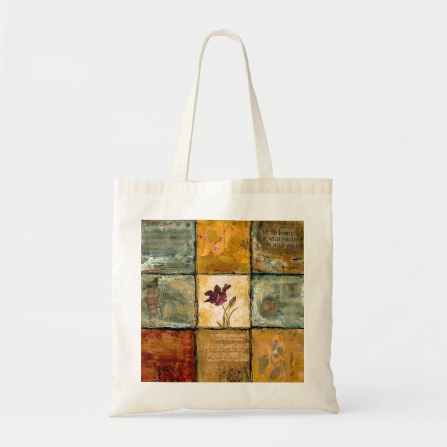 Bolsa Tote BAG28 prazer novo 1.tif (Frente)