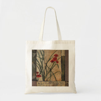 Bolsa Tote BAG39 lírios 2.tif