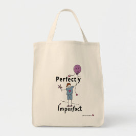 Bolsa Tote Bag 2A_Tote Perfeita