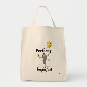 Bolsa Tote Bag 2C_Tote Perfeita