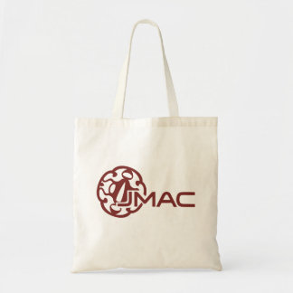 Bolsa Tote Bag de Aniversário do 15 JMAC