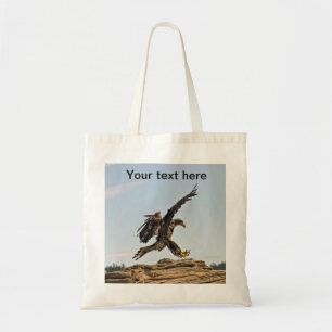 Bolsa Tote Bag de Freebird