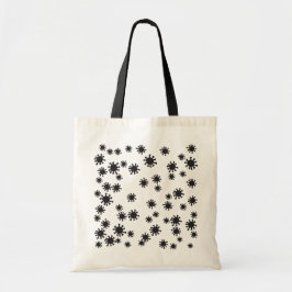Bolsa Tote Bag de Tota Viral