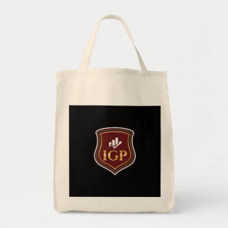 Bolsa Tote Bag de Tote do IGPartners
