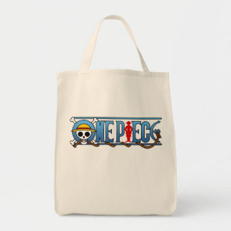 Bolsa Tote bag onepiece