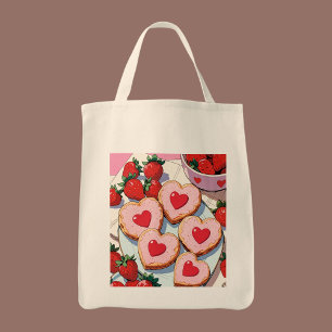 Bolsa Tote Bag Tote