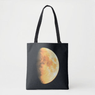 Bolsa Tote Bagstcn da Grande Velho