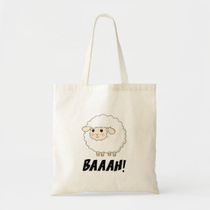 Bolsa Tote Baiá Bastão