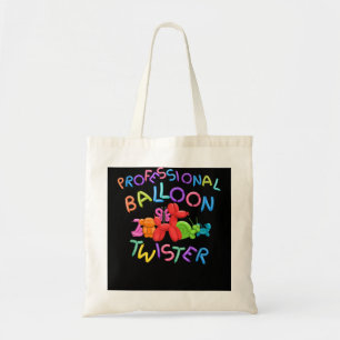 Bolsa Tote Baile Profissional Bastante Bastão De Animais De T