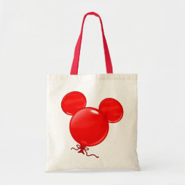 Bolsa Tote Balloon Tote Bag