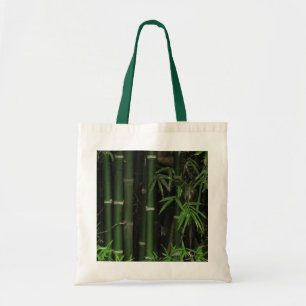 Bolsa Tote Bambu... Fao Rai, Nong Khai, Isaan, Tailândia