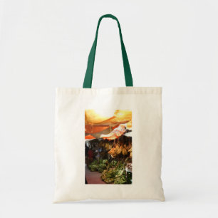 Bolsa Tote Bananas Para Venda