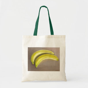 Bolsa Tote Bananas - Personalizadas