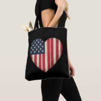 Bandeira Americana Patriótica de 4 de Julho USA Es
