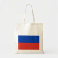 Bandeira da Rússia