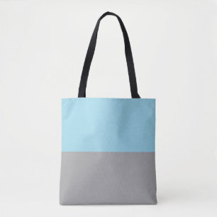 Bolsa Tote Bandeira do Orgulho Autossexual