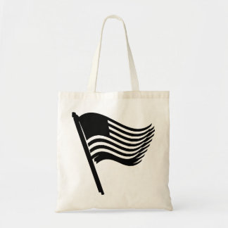 Bolsa Tote Bandeira dos Estados Unidos, Dia da Independência