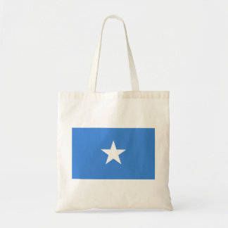 Bolsa Tote Bandeira Somália
