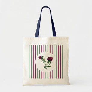 Bolsa Tote Bandeja de Ferramenta de Fecho