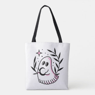Bolsa Tote Bandeja de ferramentas com Design de logotipo de C
