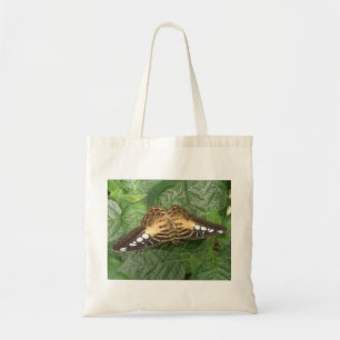 Bolsa Tote Bandeja de Toques Tropical do Clipper bonito