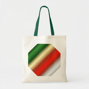 Bolsa Tote Bandido de Natal
