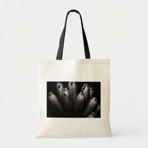 Bolsa Tote bando divertido