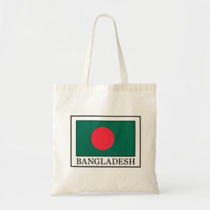 Bolsa Tote Bangladesh