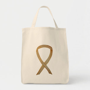 Bolsa Tote Banheira de Tota de Sensibilização para a Infância
