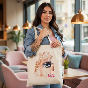 Bolsa Tote Barb