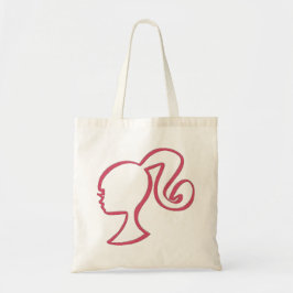 Bolsa Tote Barb Tote Bag
