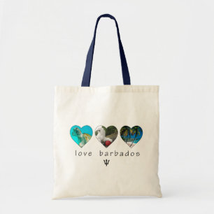 Bolsa Tote Barbados nc 1115