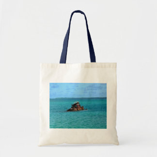 Bolsa Tote Barco para a venda, barato