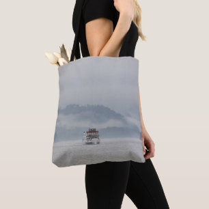Bolsa Tote Barco Windermere