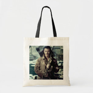 Bolsa Tote BARD THE BOWMAN™ in Laketown